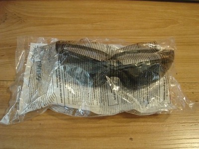 Honeywell UVEX A700 Series Safety Glasses Gray, Frame Gray, HardCoat Lens A701