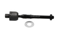 Kavo Parts Axialgelenk Spurstange Vorne Beidseitig FüR Mazda 6 Station Wagon
