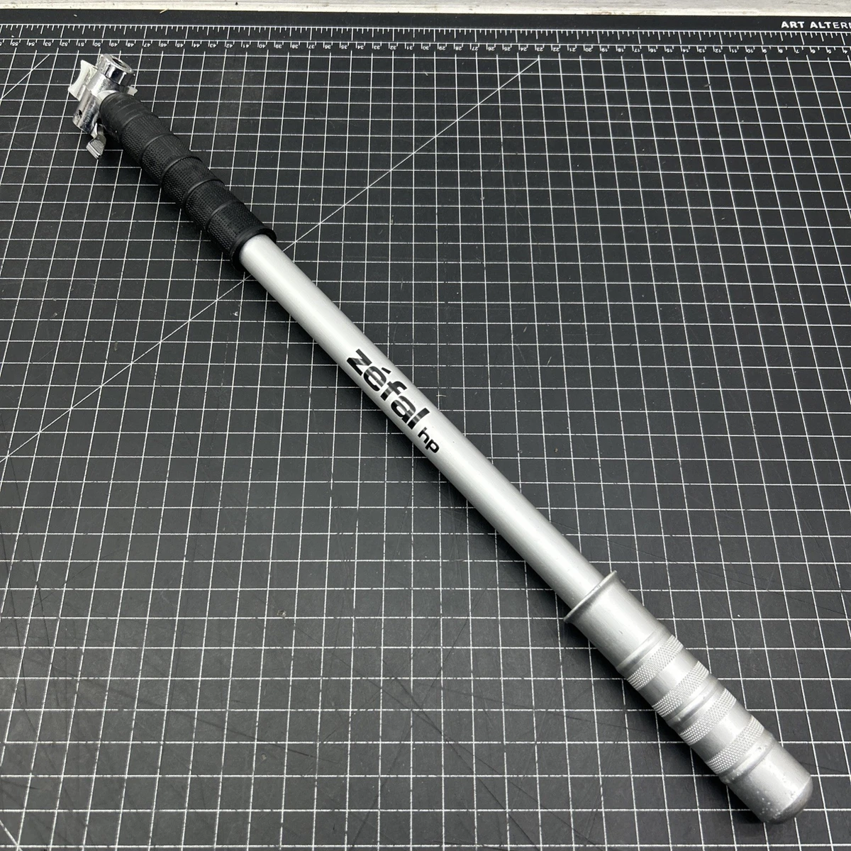 25+ vintage bicycle pump for sale | Updated Oct 2026