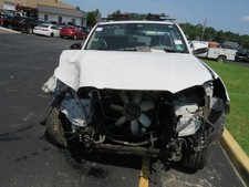2014 15 16 17 18 19 20 21 22 23 24 TOYOTA 4RUNNER AC AND HEATER CONTROLER