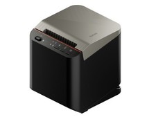 Sunmi NT 320 80mm printer label printer USB-C LAN compatible with C04050006