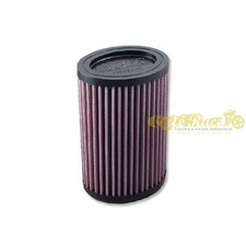 Filtre à air Triumph TR