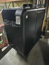 Movincool Climate Pro K63 3 Ph 60,000 BtuH Portable Air Conditioner