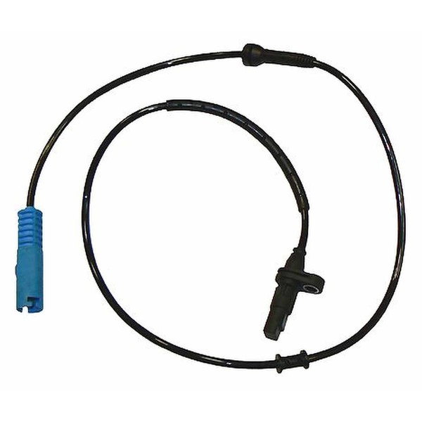 Sensor Raddrehzahl Hinterachse Metzger Iam-Expertise Passend FüR U.A. BMW 7Er-image
