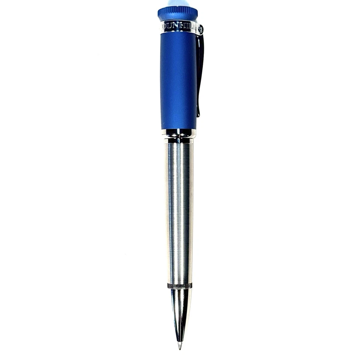 dunhill Collectible Pens for sale | eBay