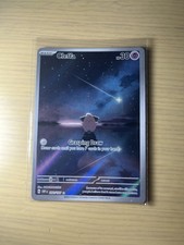 Cleffa 202/197 SV03: Obsidian Flames Holo on eBay