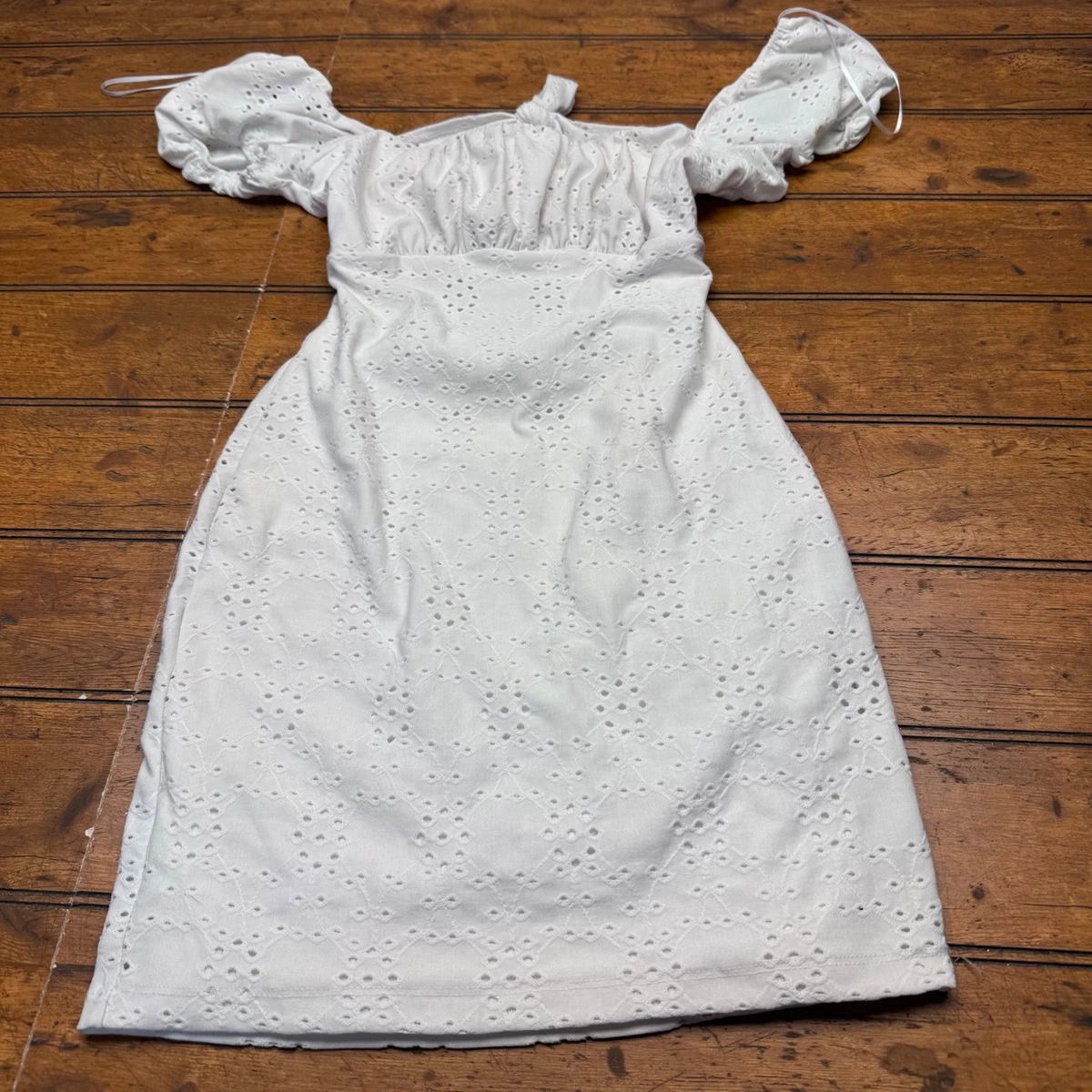 windsor short sleeve dresses Windsor Party/Cocktail Short Sleeve Dresses for Women for sale