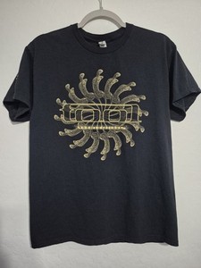 TOOL Vicarious バンドTシャツ ブラック Tool Vicarious | eBay