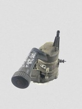 Pompe direction assistée Citroen C3