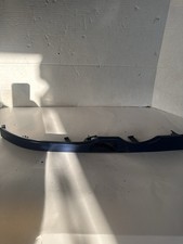 Interlagos Blue Headlight Filler For 1999-2005 Bmw 3-series Passenger Side E46 Interlagos Blue Headlight Filler For 1999-2005 Bmw 3-series Passenger Side E46
