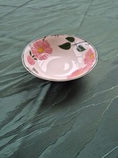 Dessertschale Salatschale 16 cm Wildrose Villeroy & Boch