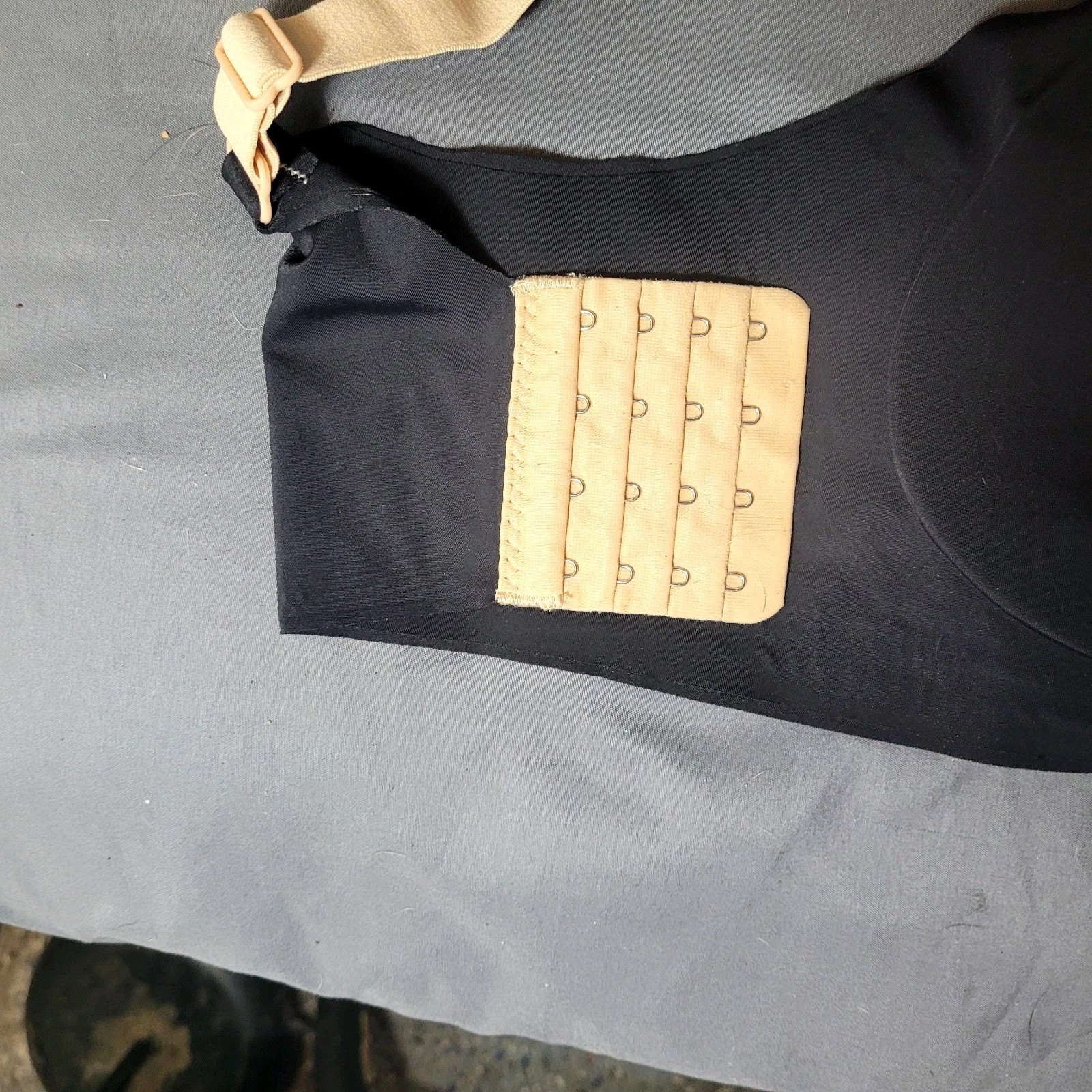 Unbranded Wireless Pushup Adjustable Super Soft B… - image 8