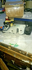 Gm Genuine Left Side Door Latch Assembly 1995 - 2000 Yukon Tahoe Escalade Gm Genuine Left Side Door Latch Assembly 1995 - 2000 Yukon Tahoe Escalade