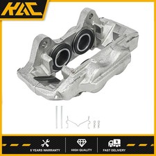 Front Right Brake Caliper W Bracket Fit For Toyota Tundra 2000-2006 4773004090