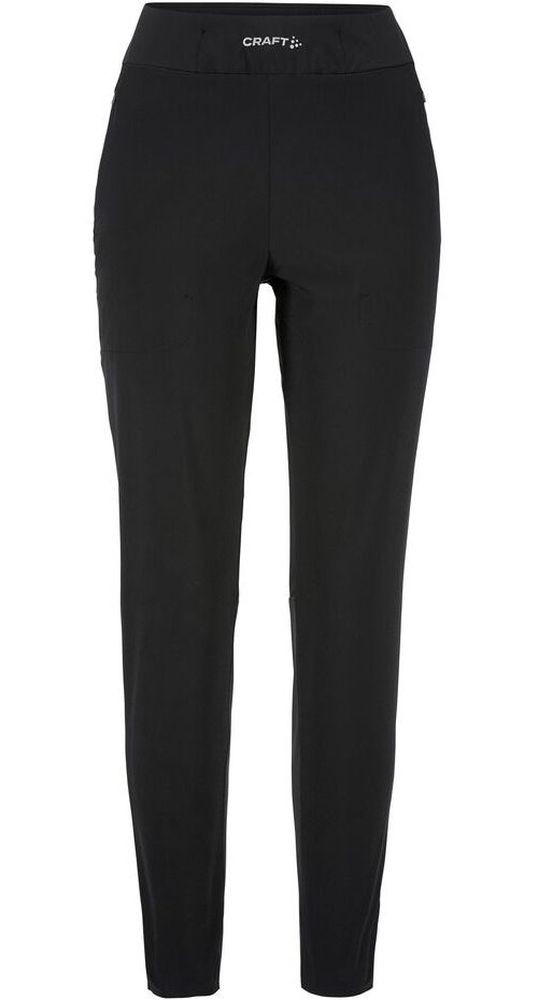 Craft Damen Trainingshose Adv Essence Training Pants 2 W 1915289 10490₽