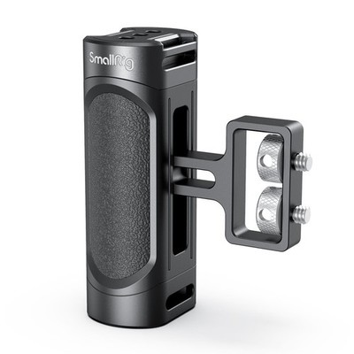 SmallRig 2916 Mini Side Handle Hand Grip Mini-Seitengriff Handgriff B-Ware
