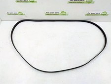 MERCEDES-BENZ GLK X204 Generatorriemen 0039934596 A0039934596 2.14 27143366