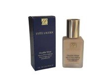 Estee Lauder Double Wear Stay-In-Place Foundation Makeup 3W1 Tawny 1 fl Oz /30ml