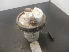 Pompe à essence Citroen C5