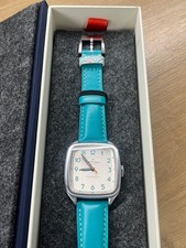 Trafford crossroads Capitol Edition