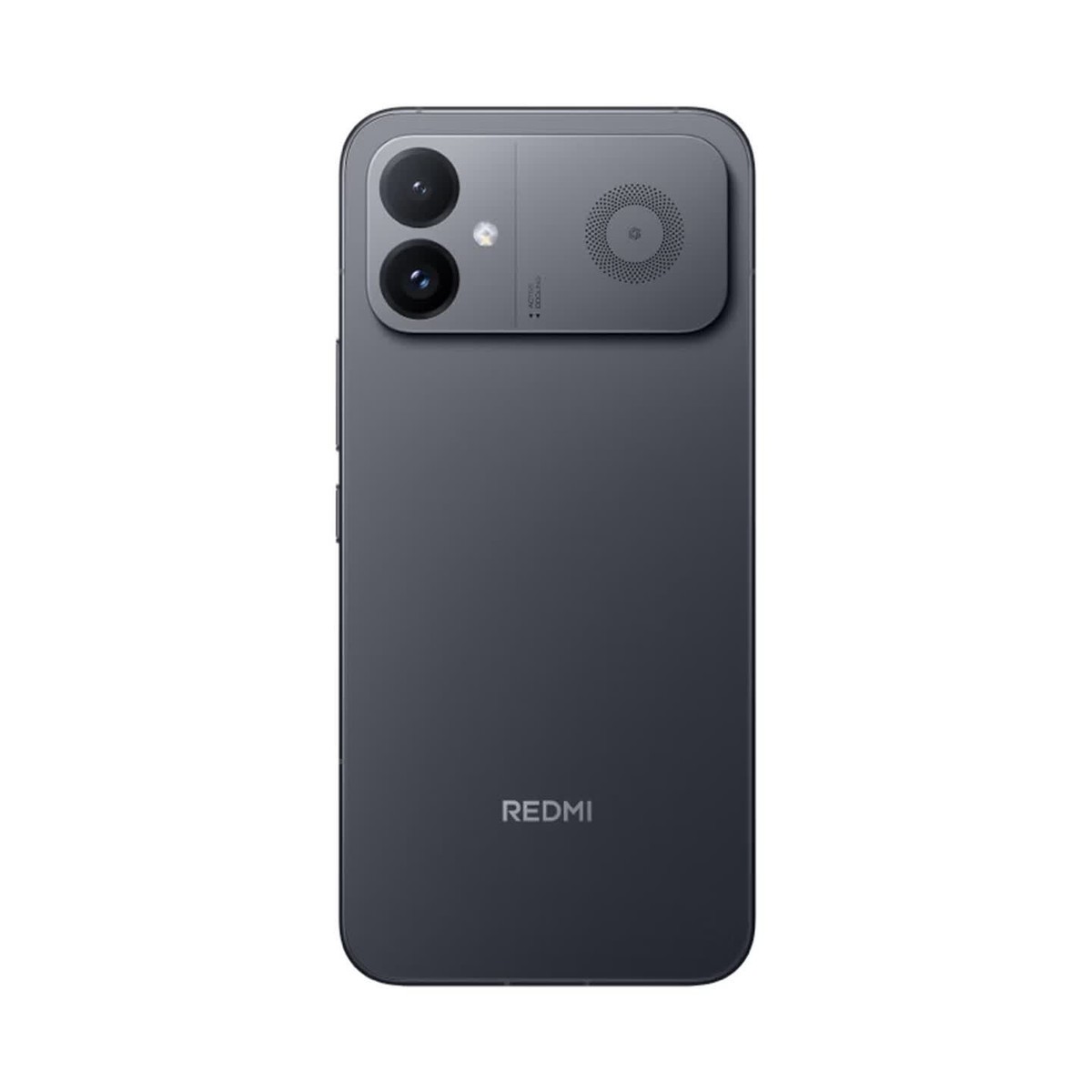 Xiaomi Redmi K90 Ultra 5G Smartphone Android 16 Snapdragon 8 Elite