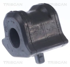 Internal Triscan 8500 13860 Bearing Bushing, Stabilizer for Toyota