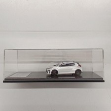SPARK 1/43  Toyota Gazoo Racing GP Yaris 1st  Edition 182280
