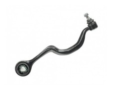 Querlenker mit Traggelenk Set Links u. Rechts für BMW E34 Limo Kombi 87-96