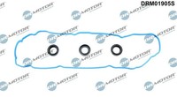 Dr.Motor Automotive Dichtungssatz, Zylinderkopfhaube DRM01905S FüR Lexus