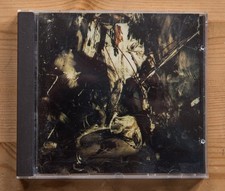FIELDS OF THE NEPHILIM: Elizium