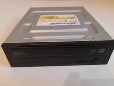 dvd-rw Samsung  SH-224 s-ata desktop