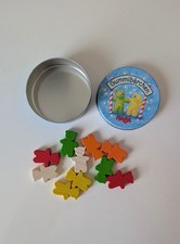 Haba "Gummibärchen", Kaufmannsladen Zubehör, Spielküche, RARITÄT