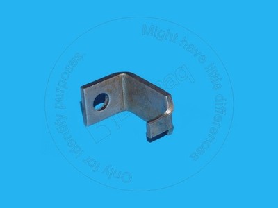 0026186D100 LOCK fits Daewoo - Doosan (NEW AFTERMARKET) More Stock Avail