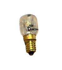 ARISTON EXPERIENCE OVEN LAMP LIGHT BULB GLOBE F73C.2IX F73C.2IXAUS F73C2(IX)AUS