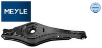 Meyle 1160500079 Lenker FüR RadaufhäNgung Querlenker Lenker