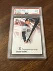 2013 BBM ROOKIE EDITION #42 BATTING RC ROOKIE SHOHEI OHTANI PSA 9 MVP 🔥⚾️🔥⚾️