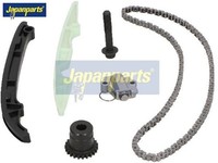 Japanparts KDK-0200 Steuerkettensatz Satz Steuerkette