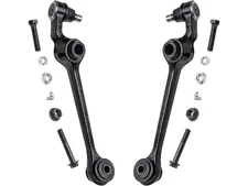 Front Lower Control Arm Set 96HKQC63 for Eagle Vision 1993 1994 1995 1996 1997