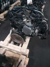 2016 AUDI A3 1.8L Engine Complete Assembly OEM 190K Miles FWD 06K100035F
