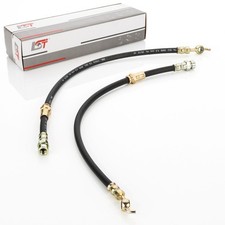Flexible de frein Mazda 323