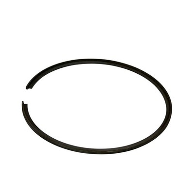 JLO LR-340, Kawasaki 340CC Kohler 340CC Powerdome Piston L Ring 60MM NOS