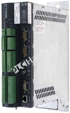 Schneider Electric MAX-4/11/02/016/99/1/0/00 ELAU PacDrive Max4 99-Ax Controller