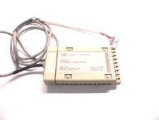 Keysight 64604A 8-Channel Timing Probe