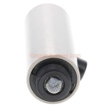 Gerber A528023NNP-54 Brushed Nickel Spray Head