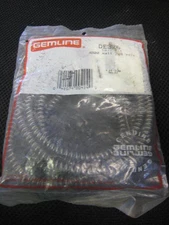 NEW GEMLINE DE326 DRYER HEATING COIL KIT FREE SHIPPING 