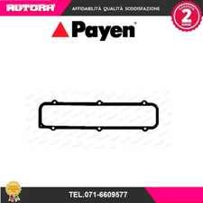 Joint de culasse Fiat X1/9