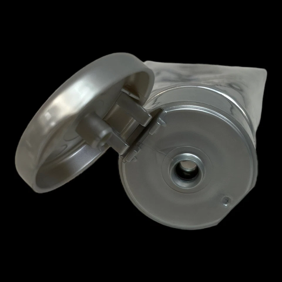 NUEVO 3oz 85g Sellado LAURA MERCIER BODY &BATH CREMA DE PISTACHE SOUFFLE CREMA CORPORAL Foto 3 de 3