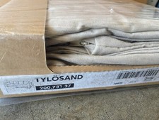 IKEA TYLOSAND 3-Seat Sofa