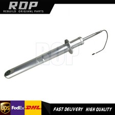 Rear Left/Right Shock Absorbers For 06-2011 Maserati Quattroporte M139 Sport Gt