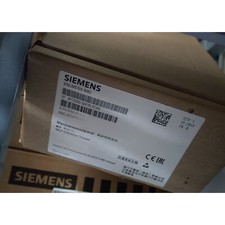 New Siemens 6FC5303-0AF35-0CA0 6FC5 303-0AF35-0CA0 1 Year Warranty Fast Shipping